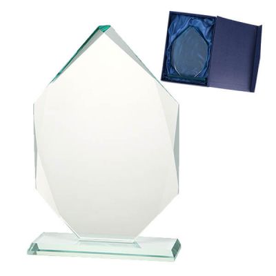 Glazen award GLA1905