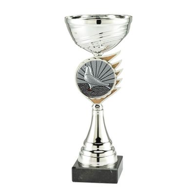 Trofee duivensport