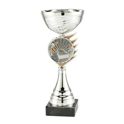 Trofee tafelvoetbal