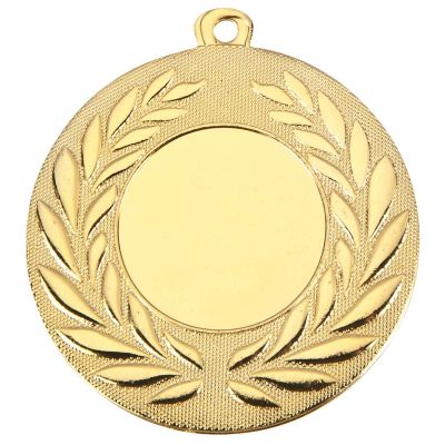 Medaille Orion