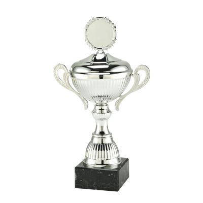 Zaar trofee