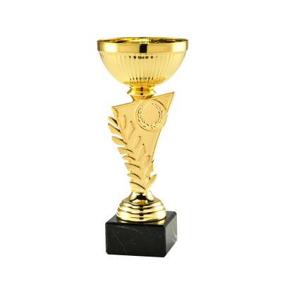 Rica trofee