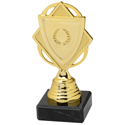 Trofee SET.359