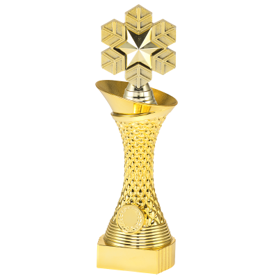 Trofee wintersport (BTG.ST.121.01)