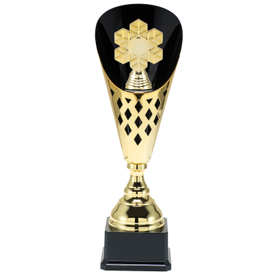 Trofee wintersport (BTG.ST.139.01)