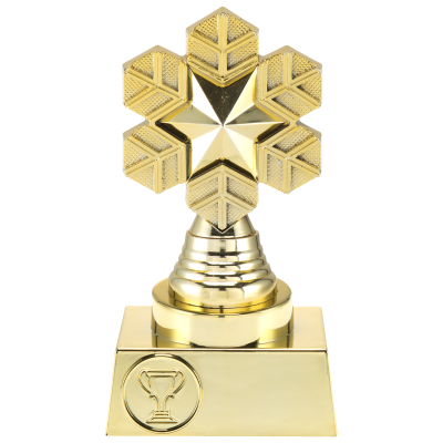 Trofee Wintersport (BTG.ST.148.01)