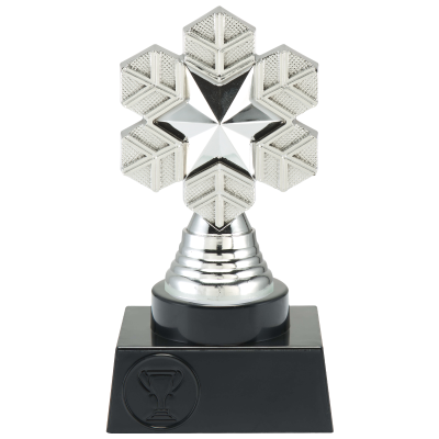 Trofee Wintersport (BTG.ST.217.20)