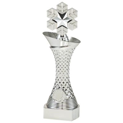 Trofee Wintersport (BTG.ST.222.02)