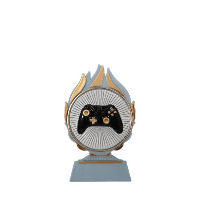 Nova Vlammen Trofee E-Sports