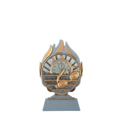 Trofee Vlammen zwemmen 2