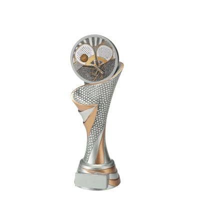 Orion Padel Beeld Trofee
