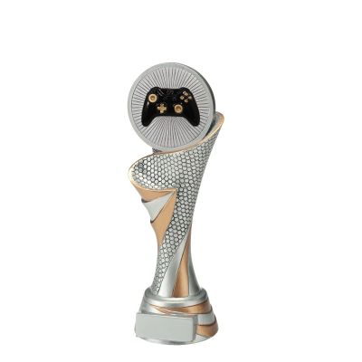 Orion Gaming Beeld Trofee