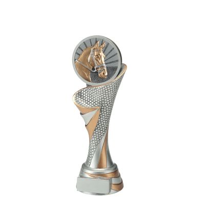 Orion Paardensport Beeld Trofee