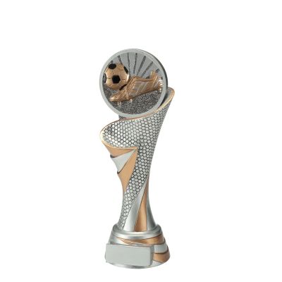 Beeld Jason voetbal 2