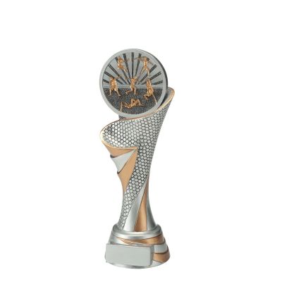 Orion Atletiek Beeld Trofee
