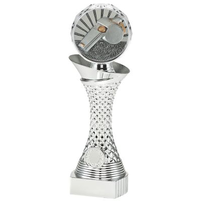 Beeld scheidsrechter - voor kampioenen (BTG.BTUK1345)