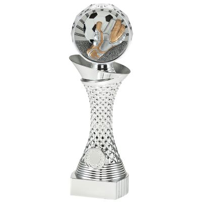 Beeld keeper - personaliseerbaar