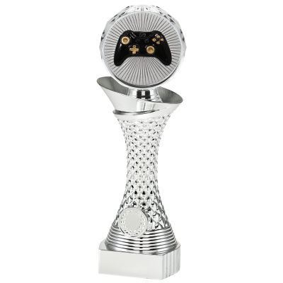 Beeld xbox - met eigen tekst