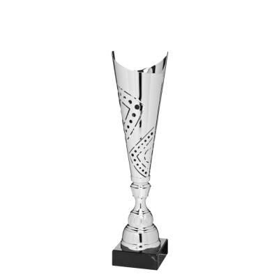 Trofee X301.02
