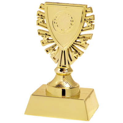 Trofee X620
